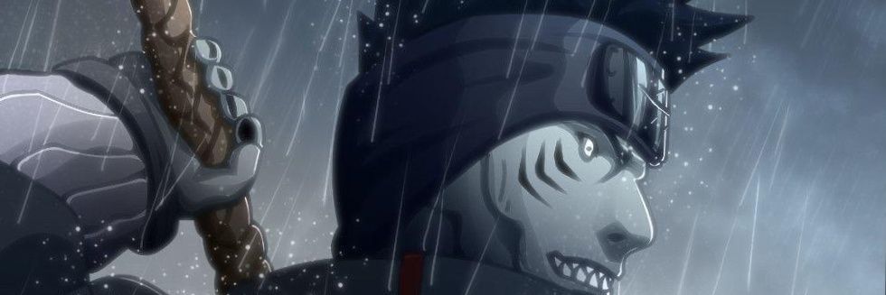knight_36's profile banner image