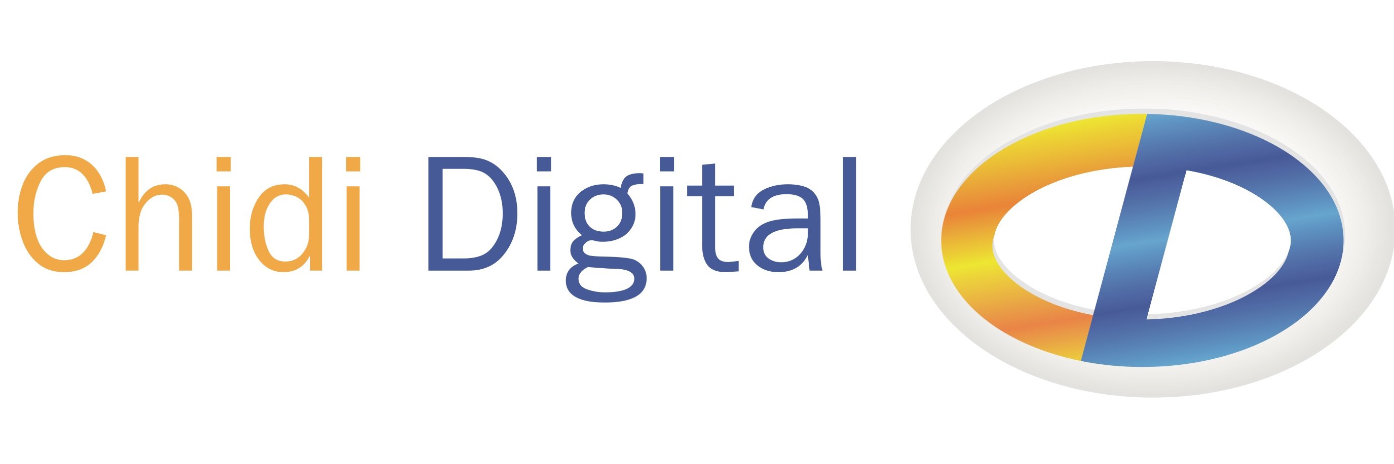 ChidiDigital's profile banner image