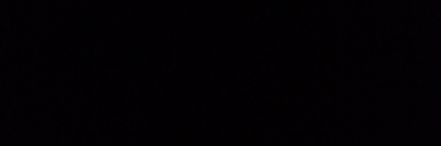 Connor McQuillan banner