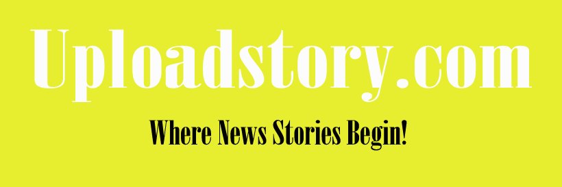 uploadstory's profile banner image