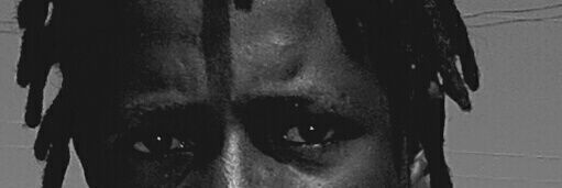 Stiffla7's profile banner image