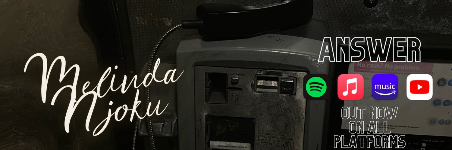 melinda_zip's profile banner image
