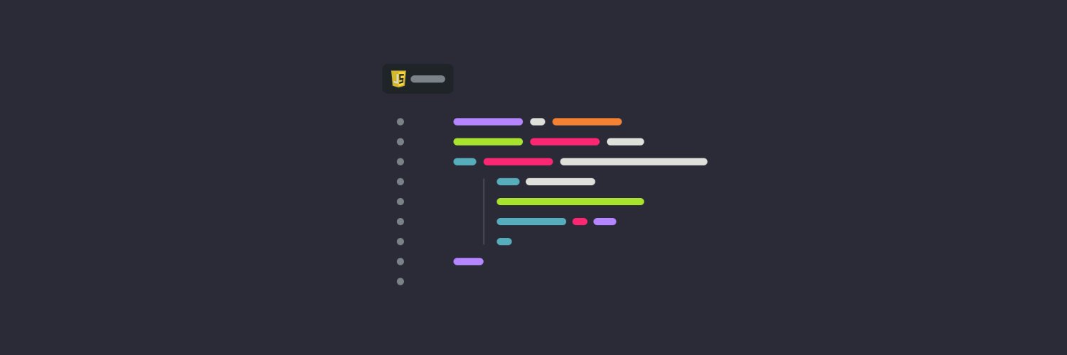 Alex 💫 Dev JS/TS banner