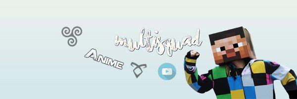 Multisquad1's profile banner image