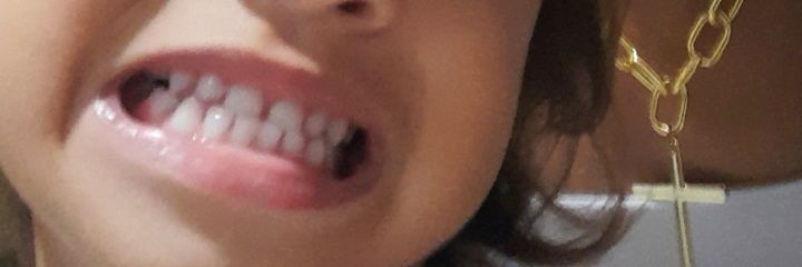 wanny_02's profile banner image