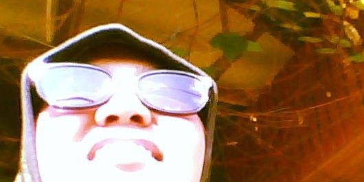 shida_ayub's profile banner image