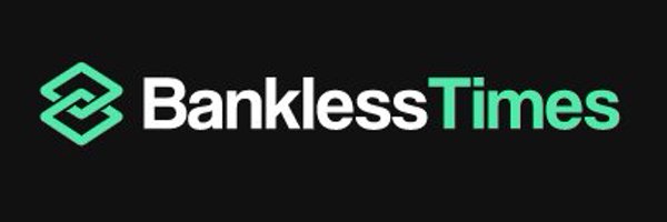 BanklessTimes Profile Banner