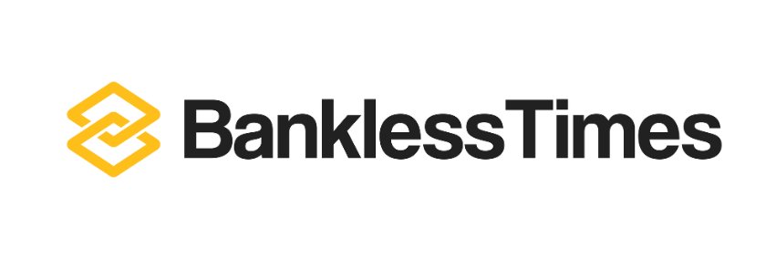 Bankless Times banner