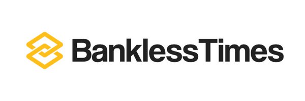 BanklessTimes Profile Banner