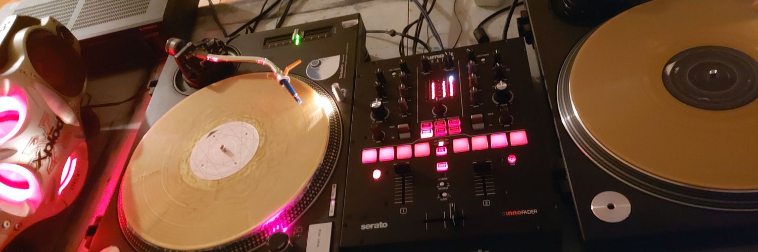 Notorious P.E.G banner