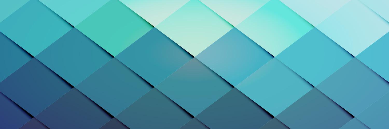 xdosil's profile banner image