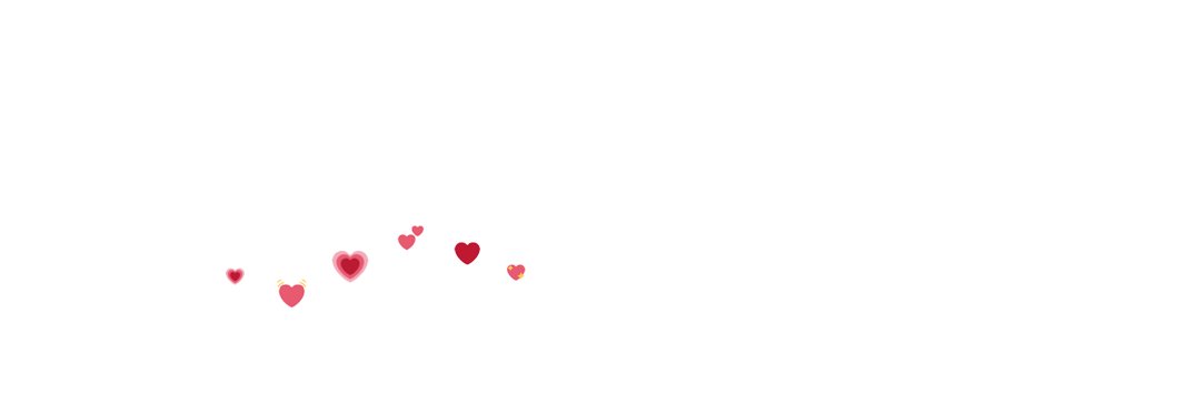 Faithinyou_S's profile banner image