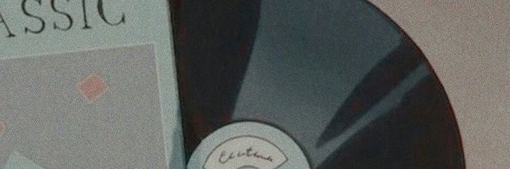 LunaPaperMag's profile banner image