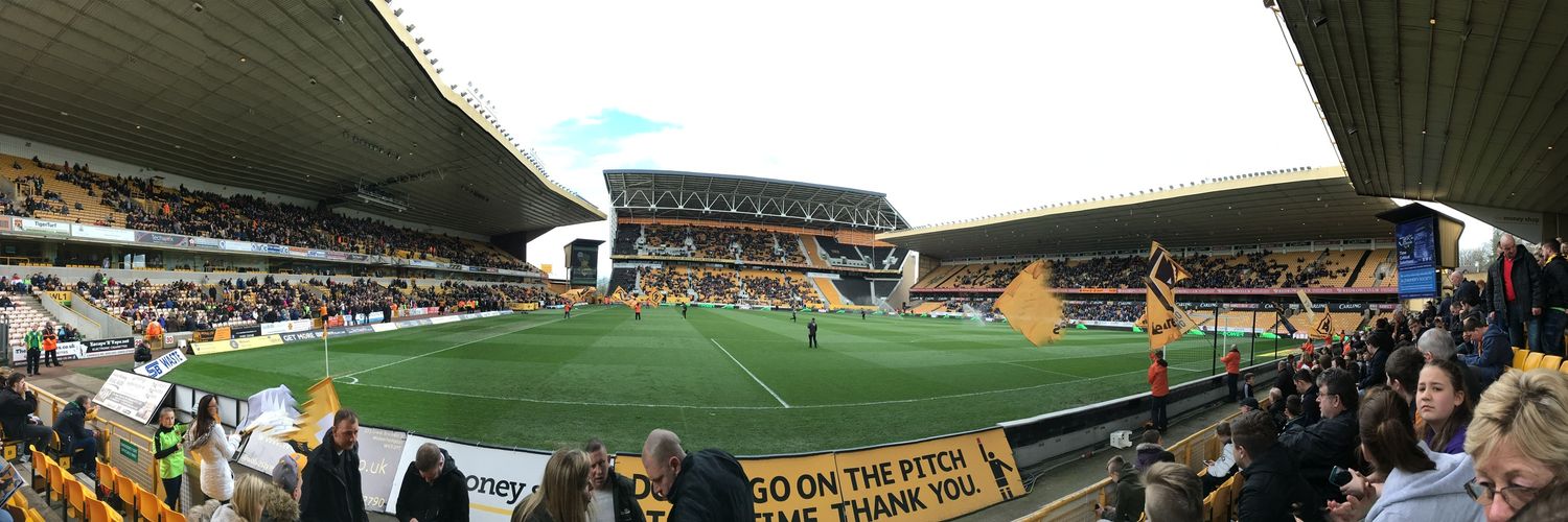 SteveRowley17's profile banner image