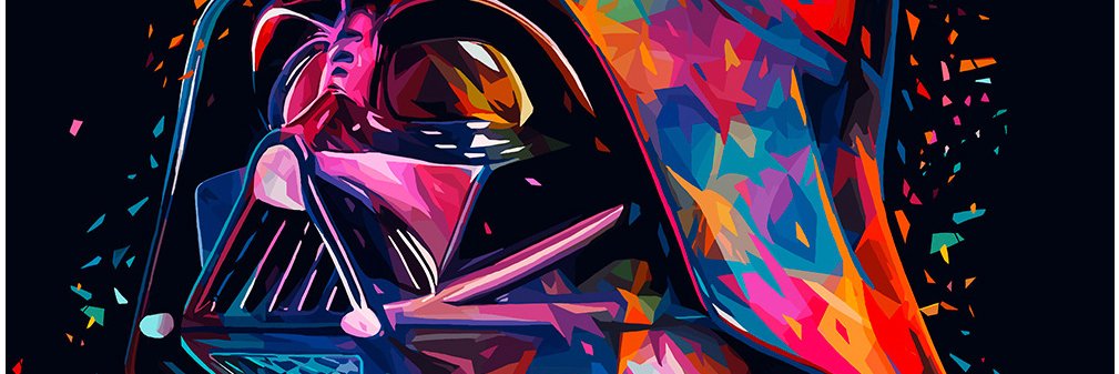baracil's profile banner image
