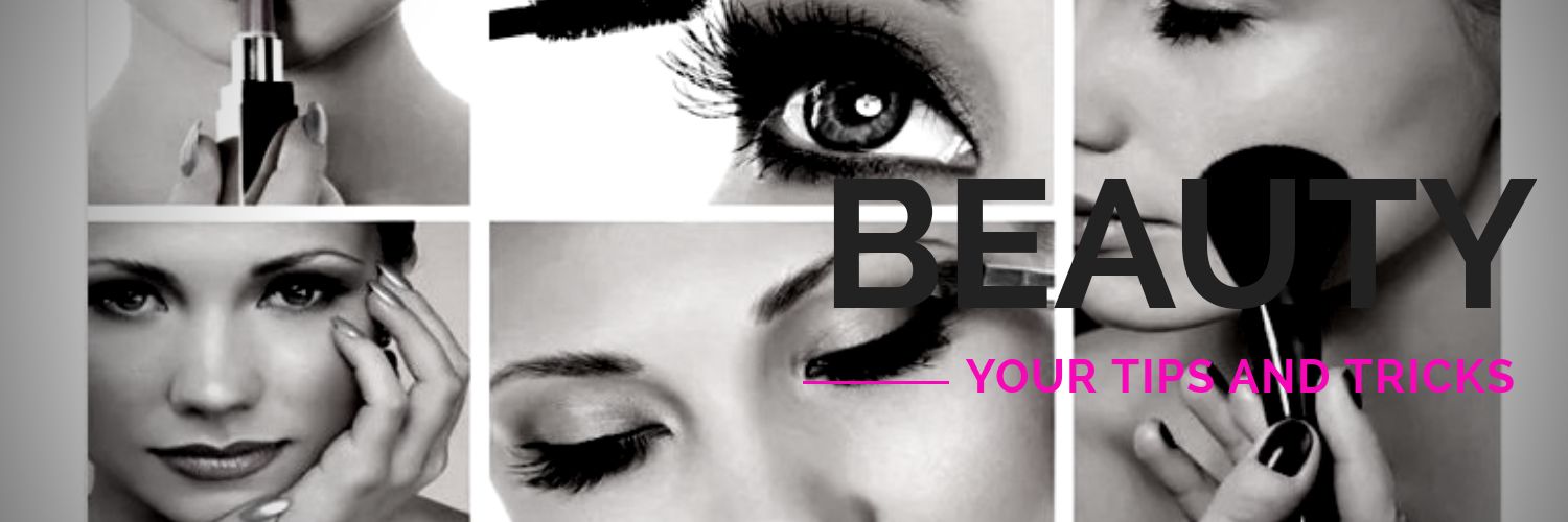 lera_mosi's profile banner image