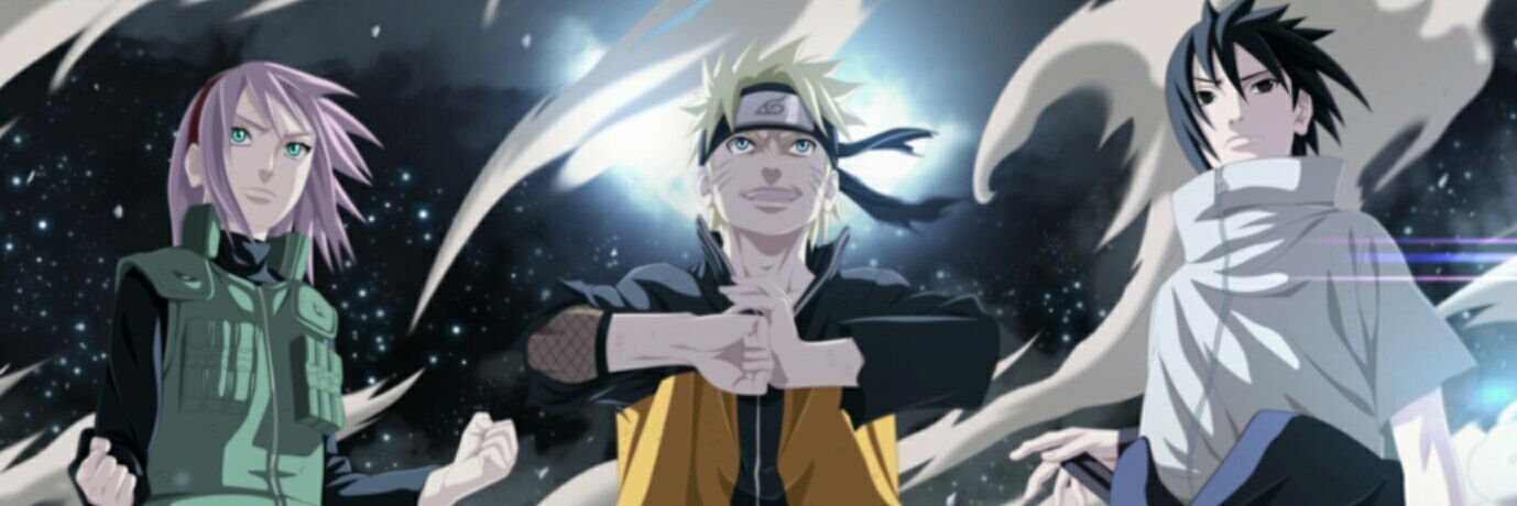 hyoshi210's profile banner image