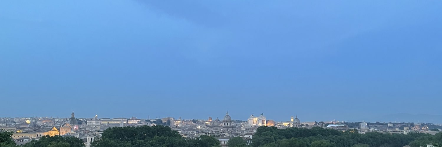 francesca🤧 banner