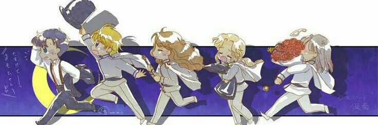 RadioMetallia's profile banner image