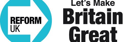 StokieBrexit's profile banner image