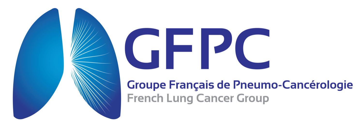 GFPC banner