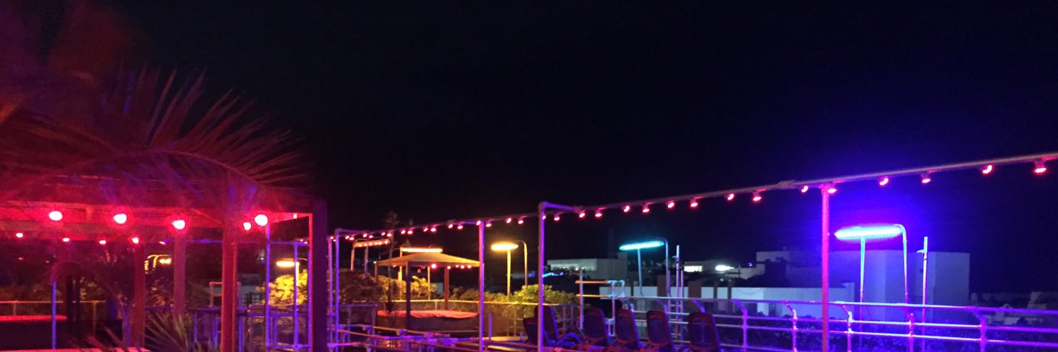 JamesSG16's profile banner image