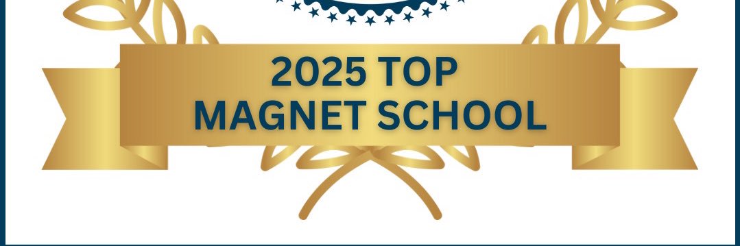 Walker IB Coordinator banner