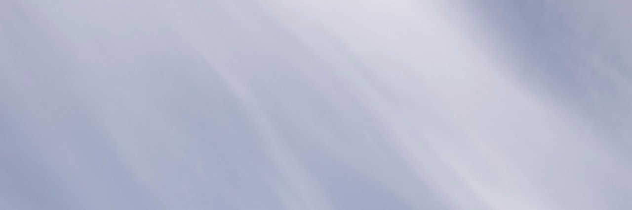 kowamars's profile banner image