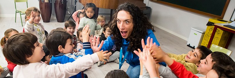 Canal_Educa's profile banner image