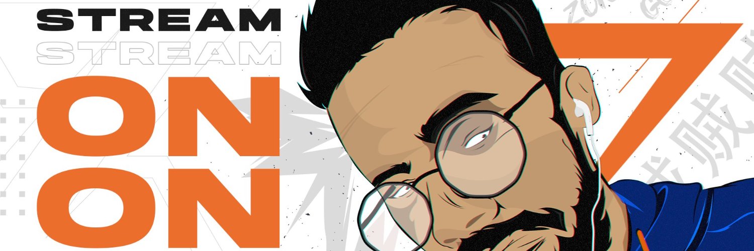 zoiodox's profile banner image