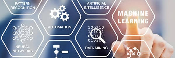 Mr. President banner