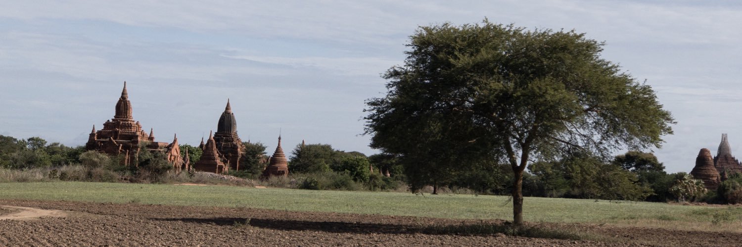 htetkhant07's profile banner image
