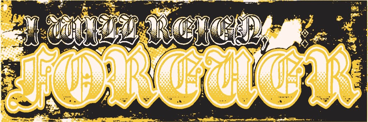 TheRossDavisJr's profile banner image