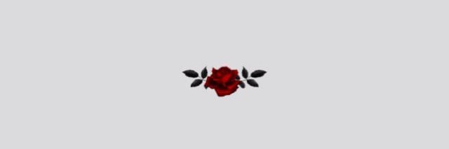 Jessie banner