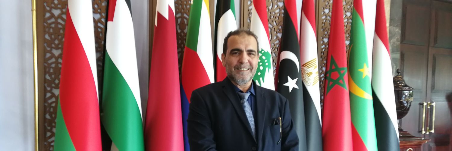 موسى عساف banner