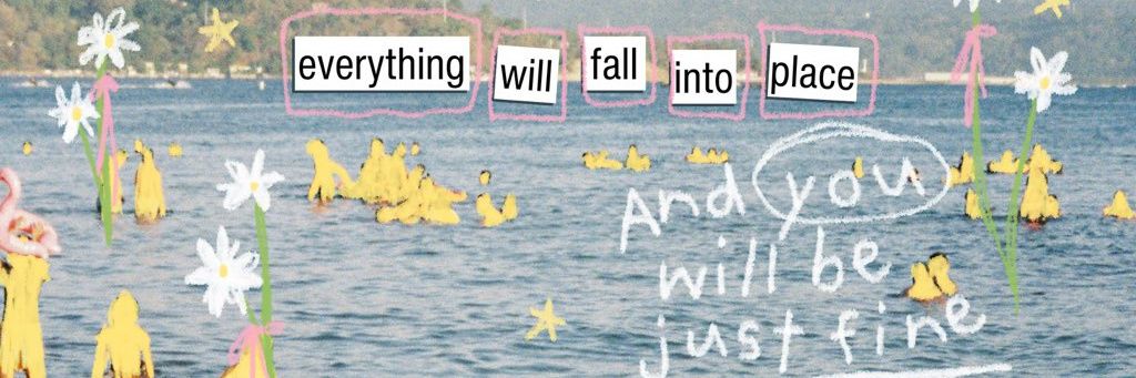 𝐧𝐞𝐬𝐬𝐚 banner