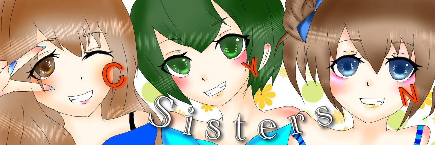 noccyan's profile banner image
