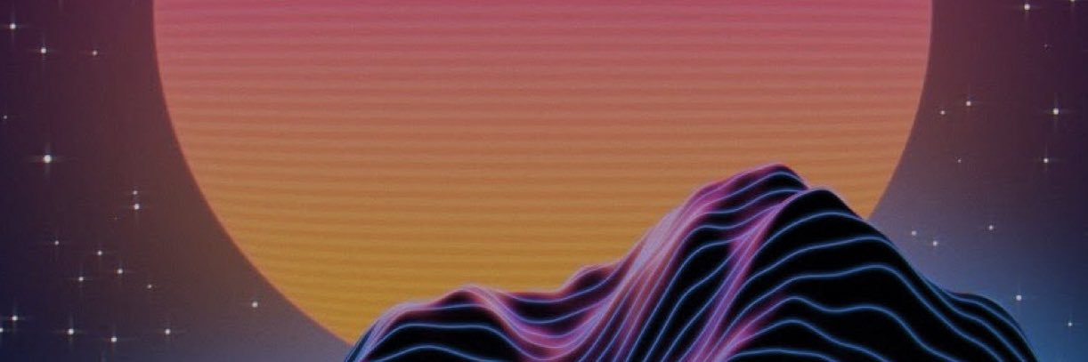 hillzilla68's profile banner image