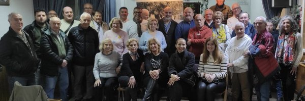 Javi_Barrena Profile Banner