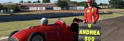 andrea bertolini banner