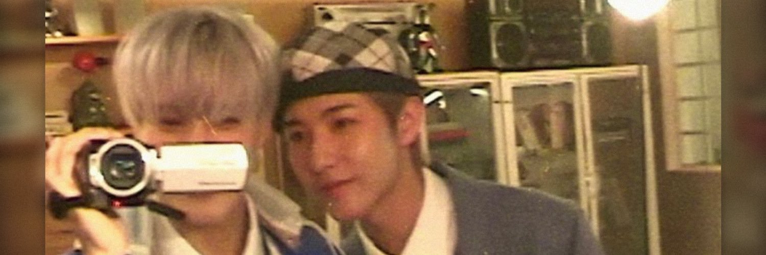 mmxmlkp's profile banner image