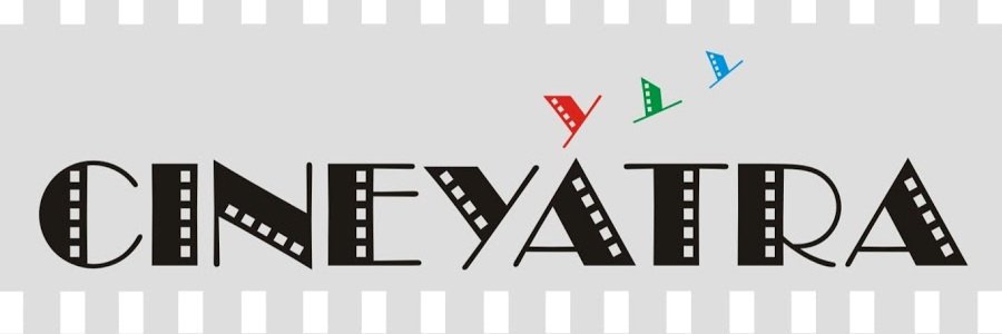 CINEYATRA's profile banner image