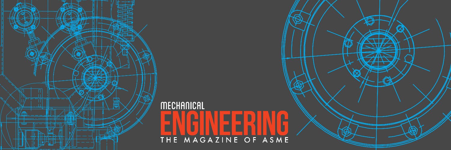 ME Mag's banner