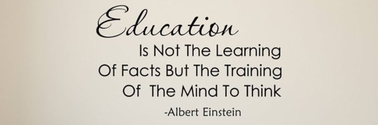 FutureReadyCCPS banner