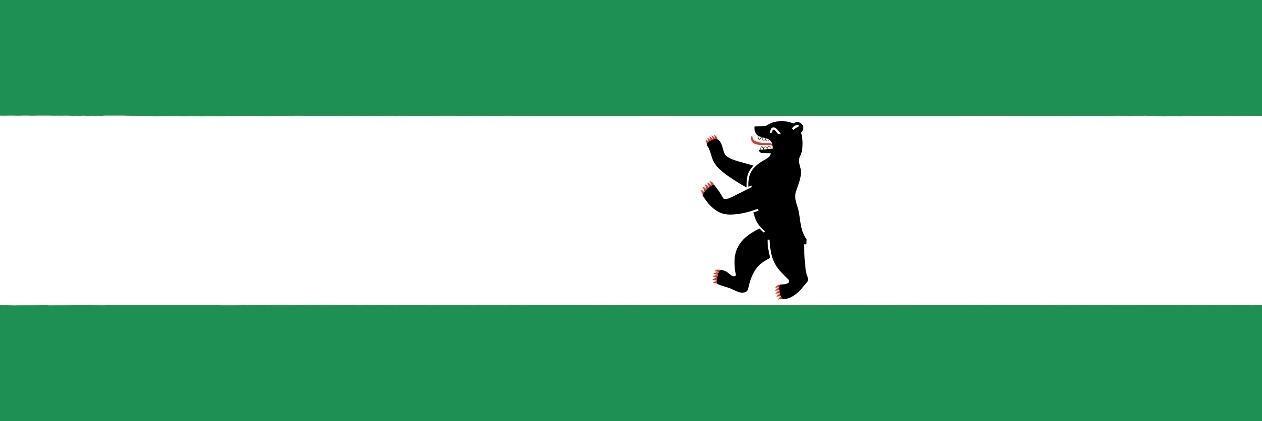 ChristopherWeckwerth banner