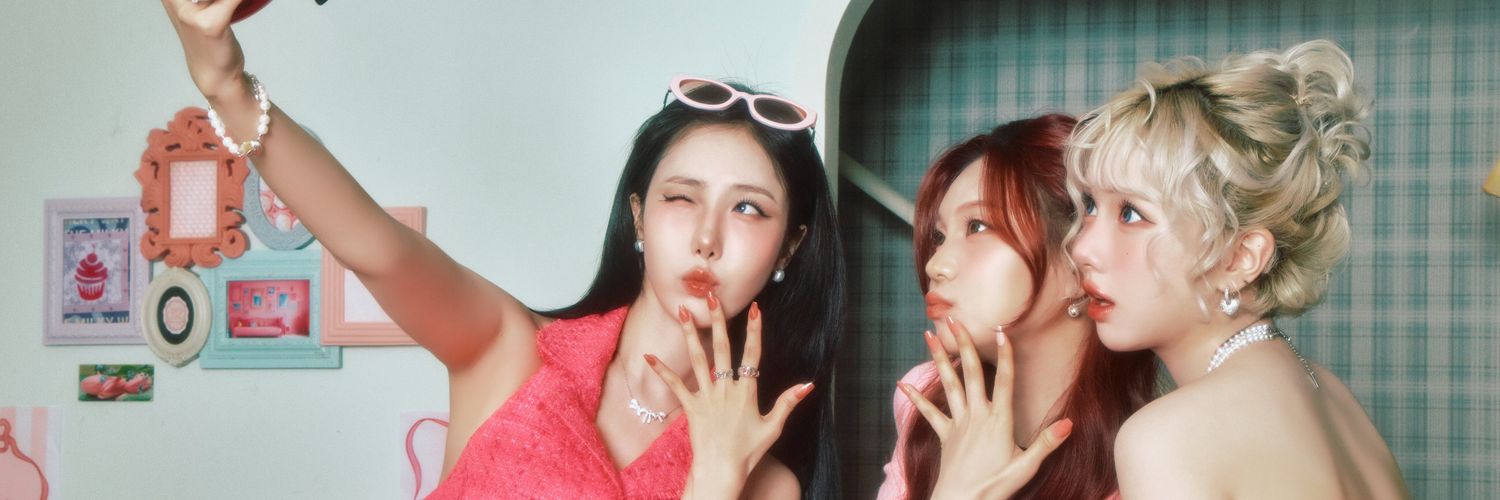 eunha pics banner
