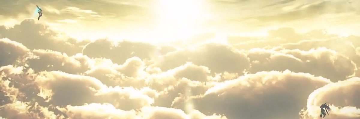 holoXer_fafner's profile banner image