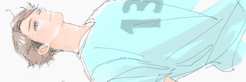 imm☁️'s banner
