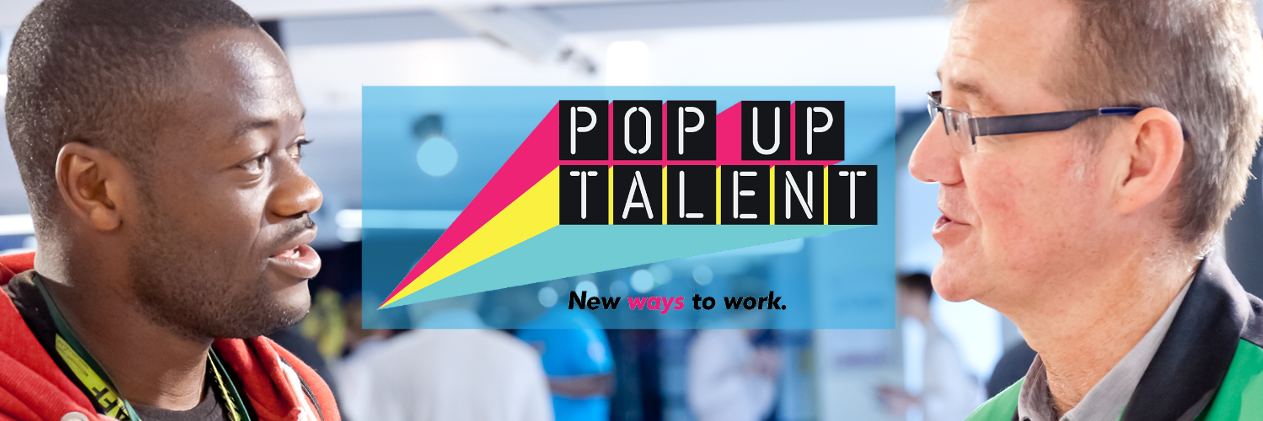 PopUpTalentUK's profile banner image