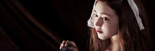 CS_Tia97's profile banner image